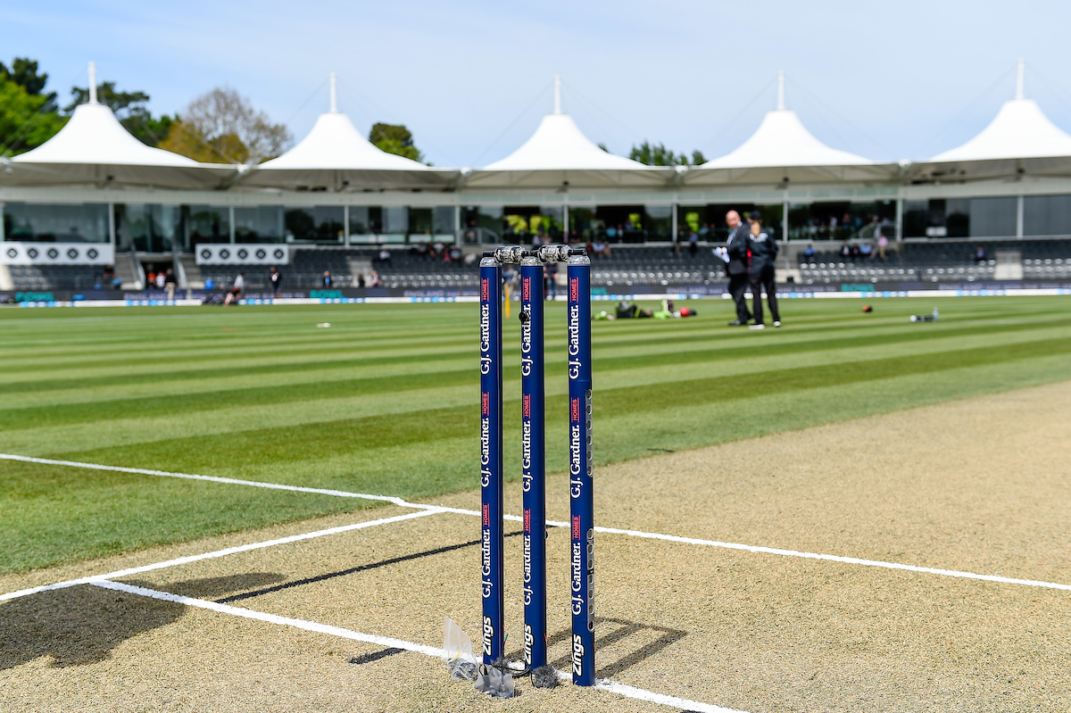 nzc-calls-stumps-on-cricket-season-canterbury-cricket